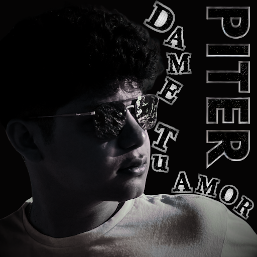 Portada de Dame Tu Amor